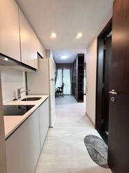RiverParc Residence (D19), Condominium #631551471